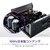 NZXT｜PC電源 ATX3.1規格準拠 C850 80Plus Gold（2024）（ブラック）｜PA-8G2BB-JP
