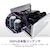 NZXT｜PC電源 ATX3.1規格準拠 C1000 80Plus Gold（2024）（ホワイト）｜PA-0G2BW-JP