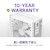 NZXT｜PC電源 ATX3.1規格準拠 C1000 80Plus Gold（2024）（ホワイト）｜PA-0G2BW-JP
