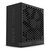 NZXT｜PC電源 ATX3.1規格準拠 C1200 80Plus Gold（2024）（ブラック）｜PA-2G2BB-JP