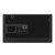 NZXT｜PC電源 ATX3.1規格準拠 C1200 80Plus Gold（2024）（ブラック）｜PA-2G2BB-JP
