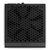 NZXT｜PC電源 ATX3.1規格準拠 C1200 80Plus Gold（2024）（ブラック）｜PA-2G2BB-JP