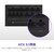 NZXT｜PC電源 ATX3.1規格準拠 C1200 80Plus Gold（2024）（ブラック）｜PA-2G2BB-JP