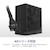 NZXT｜PC電源 ATX3.1規格準拠 C1200 80Plus Gold（2024）（ブラック）｜PA-2G2BB-JP