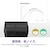NZXT｜PC電源 ATX3.1規格準拠 C1200 80Plus Gold（2024）（ブラック）｜PA-2G2BB-JP