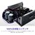 NZXT｜PC電源 ATX3.1規格準拠 C1200 80Plus Gold（2024）（ブラック）｜PA-2G2BB-JP