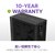 NZXT｜PC電源 ATX3.1規格準拠 C1200 80Plus Gold（2024）（ブラック）｜PA-2G2BB-JP