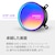 NZXT�b�ȈՐ���CPU�N�[���[ F240 RGB CORE �V���O���t���[���t�@���̗p�i�z���C�g�j�bRL-KR24E-W2