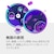 NZXT�b�ȈՐ���CPU�N�[���[ F280 RGB CORE �V���O���t���[���t�@���̗p�i�z���C�g�j�bRL-KR28E-W2