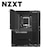 NZXT�bZ890�`�b�v�Z�b�g���� ATX �}�U�[�{�[�h �i�u���b�N�j�bN7-Z89XT-B1