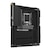 NZXT�bZ890�`�b�v�Z�b�g���� ATX �}�U�[�{�[�h �i�u���b�N�j�bN7-Z89XT-B1