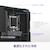 NZXT�bZ890�`�b�v�Z�b�g���� ATX �}�U�[�{�[�h �i�u���b�N�j�bN7-Z89XT-B1