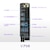 NZXT�bZ890�`�b�v�Z�b�g���� ATX �}�U�[�{�[�h �i�u���b�N�j�bN7-Z89XT-B1