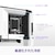 NZXT�bZ890�`�b�v�Z�b�g���� ATX �}�U�[�{�[�h�i�z���C�g�j�bN7-Z89XT-W1
