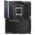 NZXT�bAMD AM5�\�P�b�g�Ή� X870E�`�b�v�Z�b�g���� ATX �}�U�[�{�[�h �t���J�o�[��RGB���ځi�u���b�N�j�bN9-X87XT-B1