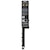 NZXT�bAMD AM5�\�P�b�g�Ή� X870E�`�b�v�Z�b�g���� ATX �}�U�[�{�[�h �t���J�o�[��RGB���ځi�u���b�N�j�bN9-X87XT-B1