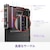 NZXT�bAMD AM5�\�P�b�g�Ή� X870E�`�b�v�Z�b�g���� ATX �}�U�[�{�[�h �t���J�o�[��RGB���ځi�u���b�N�j�bN9-X87XT-B1