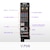 NZXT�bAMD AM5�\�P�b�g�Ή� X870E�`�b�v�Z�b�g���� ATX �}�U�[�{�[�h �t���J�o�[��RGB���ځi�u���b�N�j�bN9-X87XT-B1