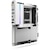 NZXT�bAMD AM5�\�P�b�g�Ή� X870E�`�b�v�Z�b�g���� ATX �}�U�[�{�[�h �t���J�o�[��RGB���ځi�z���C�g�j�bN9-X87XT-W1