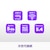 NZXT�bAMD AM5�\�P�b�g�Ή� X870E�`�b�v�Z�b�g���� ATX �}�U�[�{�[�h �t���J�o�[��RGB���ځi�z���C�g�j�bN9-X87XT-W1