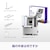 NZXT�bAMD AM5�\�P�b�g�Ή� X870E�`�b�v�Z�b�g���� ATX �}�U�[�{�[�h �t���J�o�[��RGB���ځi�z���C�g�j�bN9-X87XT-W1