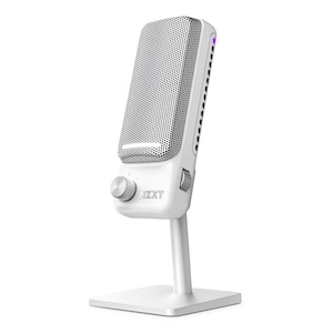 NZXT�b�R���f���T�[�}�C�N �P��w�����bAP-PUMIC-W1