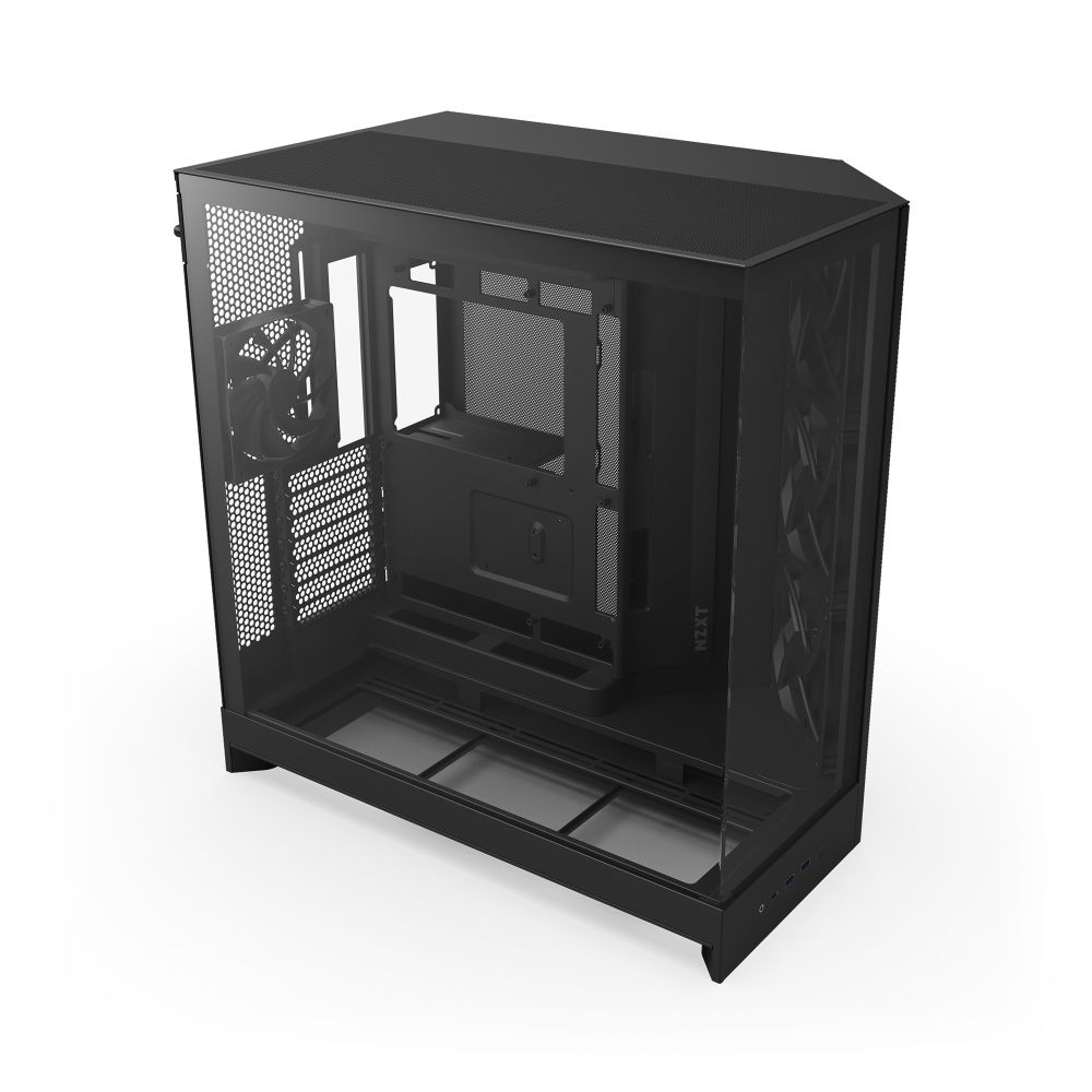 iDEAL☆パイソン柄☆チェーン／2WAY・PCケース/13&16インチ iDEAL】国内発送 キルト チェーン☆2way☆PCケース13/16インチ