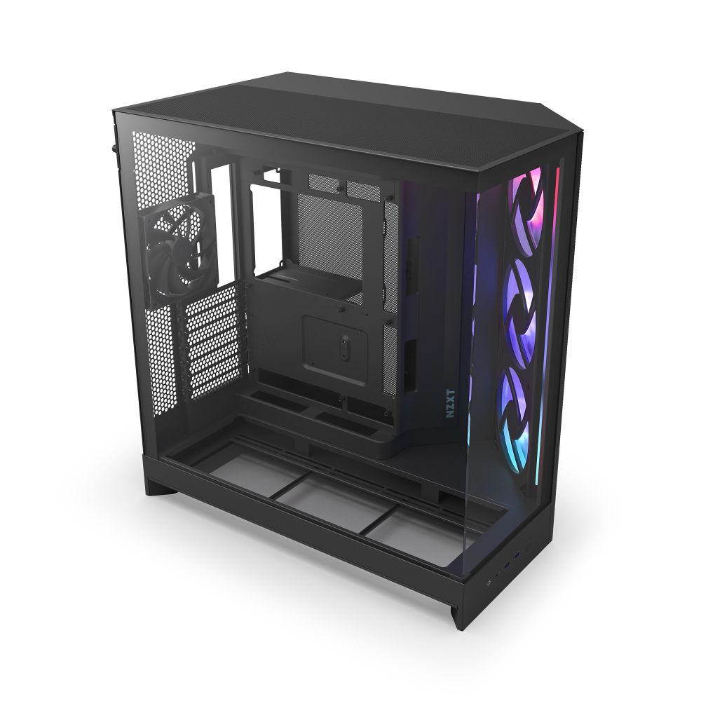 PCケース | Joshin webショップ 通販