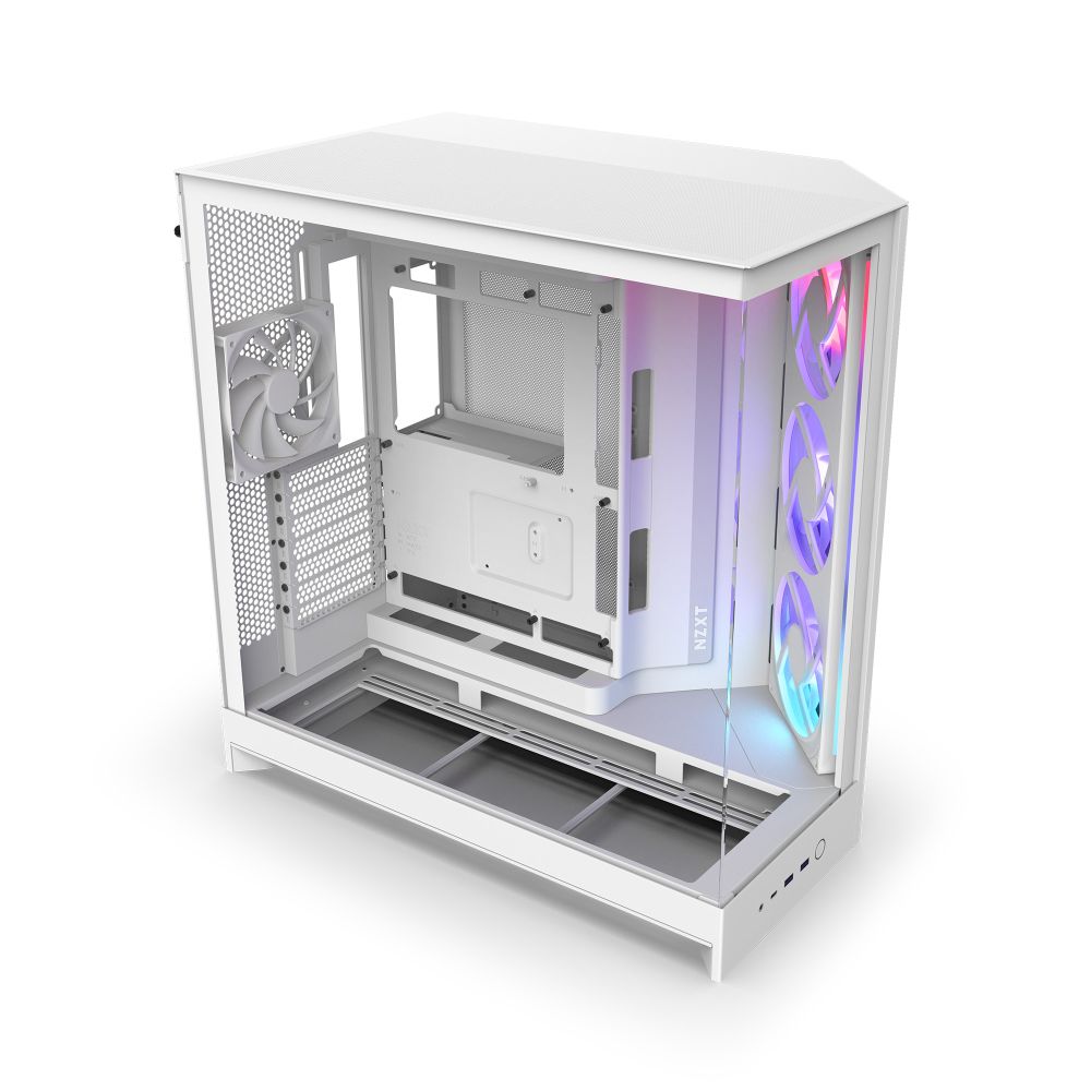 PCケース | Joshin webショップ 通販