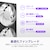 NZXT�b�ȈՐ���CPU�N�[���[ KRAKEN CORE RBG 240�i�u���b�N�j�bRL-KR24C-B1