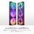 NZXT�b�ȈՐ���CPU�N�[���[ KRAKEN CORE RBG 360�i�u���b�N�j�bRL-KR36C-B1