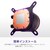 NZXT�b�ȈՐ���CPU�N�[���[ KRAKEN CORE RBG 360�i�u���b�N�j�bRL-KR36C-B1