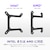 NZXT�b�ȈՐ���CPU�N�[���[ KRAKEN CORE RBG 360�i�u���b�N�j�bRL-KR36C-B1