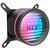 NZXT�b�ȈՐ���CPU�N�[���[ KRAKEN CORE RBG 360�i�u���b�N�j�bRL-KR36C-B1