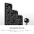 NZXT�b�ȈՐ���N�[���[ KRAKEN PLUS (�G���g���[���f��) 280mm�i�u���b�N�j�bRL-KN280-B2