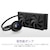 NZXT�b�ȈՐ���N�[���[ KRAKEN PLUS (�G���g���[���f��) 280mm�i�u���b�N�j�bRL-KN280-B2