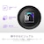 NZXT�b�ȈՐ���N�[���[ KRAKEN PLUS (�G���g���[���f��) 280mm�i�u���b�N�j�bRL-KN280-B2