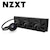 NZXT�b�ȈՐ���N�[���[ KRAKEN PLUS (�G���g���[���f��) 360mm�i�u���b�N�j�bRL-KN360-B2