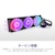NZXT�b�ȈՐ���N�[���[ KRAKEN ELITE RGB 420mm�i�u���b�N�j�bRL-KR42E-B2