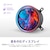 NZXT�b�ȈՐ���N�[���[ KRAKEN ELITE RGB 420mm�i�u���b�N�j�bRL-KR42E-B2
