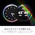 NZXT�b�ȈՐ���N�[���[ KRAKEN ELITE RGB 420mm�i�u���b�N�j�bRL-KR42E-B2