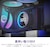 NZXT�b�ȈՐ���N�[���[ KRAKEN ELITE RGB 420mm�i�u���b�N�j�bRL-KR42E-B2