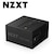 NZXT�b�d�����j�b�g C750 Gold Core ATX3.1 750W�i�u���b�N�j�bPA-7G3BB-JP