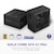 NZXT�b�d�����j�b�g C750 Gold Core ATX3.1 750W�i�u���b�N�j�bPA-7G3BB-JP