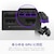 NZXT�b�d�����j�b�g C750 Gold Core ATX3.1 750W�i�u���b�N�j�bPA-7G3BB-JP