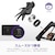 NZXT�b�d�����j�b�g C750 Gold Core ATX3.1 750W�i�u���b�N�j�bPA-7G3BB-JP