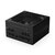 NZXT�b�d�����j�b�g C750 Gold Core ATX3.1 750W�i�u���b�N�j�bPA-7G3BB-JP