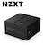 NZXT�b�d�����j�b�g C850 Gold Core ATX3.1 850W�i�u���b�N�j�bPA-8G3BB-JP