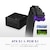 NZXT�b�d�����j�b�g C850 Gold Core ATX3.1 850W�i�u���b�N�j�bPA-8G3BB-JP