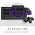 NZXT�b�d�����j�b�g C850 Gold Core ATX3.1 850W�i�u���b�N�j�bPA-8G3BB-JP